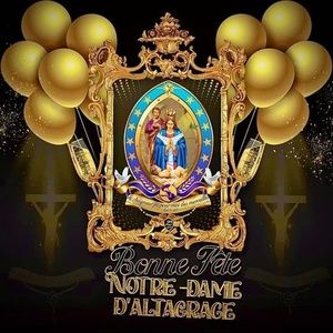 Meet your Posher, Marcelin